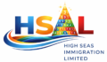 highseasimmigration.ca